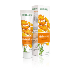 Neopac Receives Hungaropack Award for Intricate Digitally Printed Tube